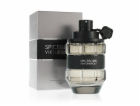 Viktor & Rolf Spicebomb EDT 90 ml