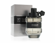 Viktor & Rolf Spicebomb EDT 90 ml