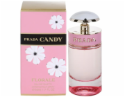 Prada EDT 50 ml