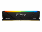 Kingston FURY DIMM 64 GB DDR4-3200 (2x 32 GB) Dual-Kit, RAM