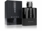 Prada Luna Rossa Black EDP 100 ml