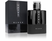 Prada Luna Rossa Black EDP 100 ml