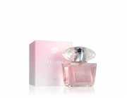 Versace Bright Crystal EdT 200ml