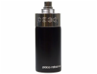 Paco Rabanne Paco EDT 100ml