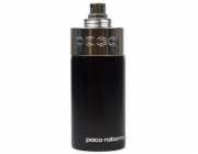 Paco Rabanne Paco EDT 100ml