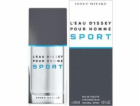 Issey Miyake L Eau d Issey Pour Homme Sport EDT 50 ml