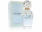 Marc Jacobs Daisy Dream EDT 100 ml