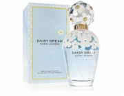 Marc Jacobs Daisy Dream EDT 100 ml