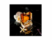 Yves Saint Laurent Libre Intense EdP 50 ml Pro ženy