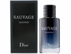 Dior Sauvage EDP 200 ml