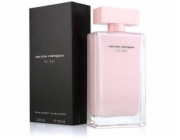 Narciso Rodriguez For Her EDP 100 ml