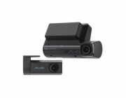 Mio MiVue 955W Dual 4K+2K - kamera pro záznam jízdy