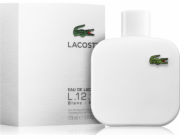 Lacoste Eau de Lacoste L.12.12 Blanc EDT 175 ml