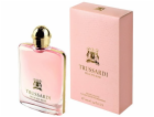 Trussardi Delicate Rose EDT 100 ml