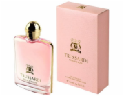 Trussardi Delicate Rose EDT 100 ml