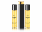 Chanel N°5 EDT 20 ml
