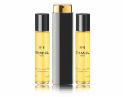Chanel N°5 EDT 20 ml