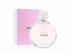 Chanel Chance Eau Vive EDT 150 ml
