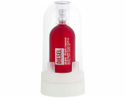 Diesel Zero Plus Feminine EDT 75 ml