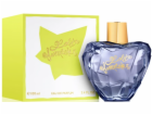 Lolita Lempicka Mon Premier Parfum EDP 100 ml
