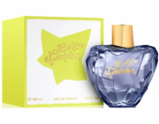 Lolita Lempicka Mon Premier Parfum EDP 100 ml