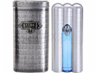 Cuba Prestige Platinum EDT 90 ml