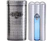 Cuba Prestige Platinum EDT 90 ml