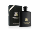 Trussardi Black Extreme EDT 50 ml