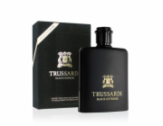Trussardi Black Extreme EDT 50 ml