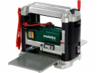 Metabo DH330 (0200033000)