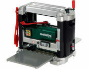 Metabo DH330 (0200033000)