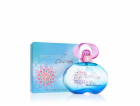 Salvatore Ferragamo Incanto Charms EdT 100ml 