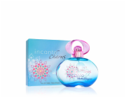 Salvatore Ferragamo Incanto Charms EdT 100ml 
