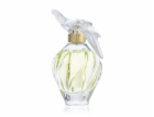 Nina Ricci L Air Du Temps EDT 100 ml