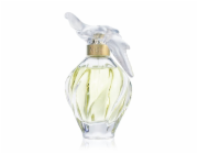 Nina Ricci L Air Du Temps EDT 100 ml