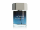 Yves Saint Laurent L Homme Le Parfum Extrakt z parfému 10...