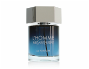 Yves Saint Laurent L Homme Le Parfum Extrakt z parfému 100 ml