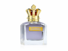 Jean Paul Gaultier Scandal Pour Homme EDT 100 ml