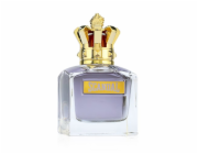 Jean Paul Gaultier Scandal Pour Homme EDT 100 ml