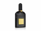 Tom Ford Black Orchid EDP 100 ml