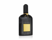 Tom Ford Black Orchid EDP 100 ml