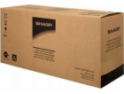 Sharp Toner BP-GT70MA, červený 24000 stran 