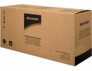Sharp Toner BP-GT70MA, červený 24000 stran 