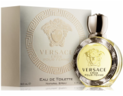 Versace Eros Pour Femme EDT 50 ml