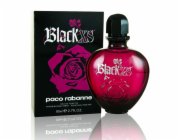 Paco Rabanne Black XS for Her EDT 80 ml