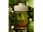 Bvlgari Wood Neroli EDP 100 ml