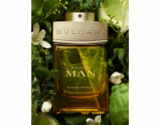 Bvlgari Wood Neroli EDP 100 ml
