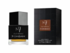 Yves Saint Laurent La Collection M7 Oud Absolu EDT 80 ml