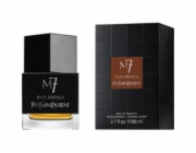 Yves Saint Laurent La Collection M7 Oud Absolu EDT 80 ml