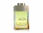 Bvlgari Wood Neroli EDP 60 ml